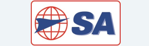 SAZ Aerospace s.r.o.