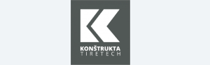 Konštrukta TireTech, a.s.